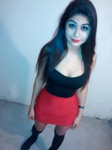 Cami sexy 2