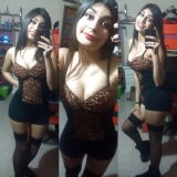 Cami sexy 2