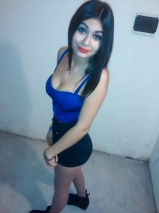 Cami sexy 2
