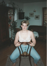 Meine
