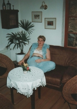 Meine