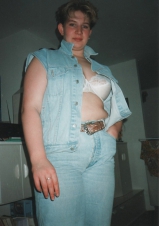 Meine