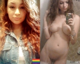 Teen slut whores