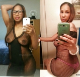 Teen slut whores