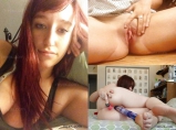 Teen slut whores