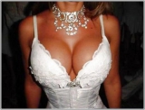 What i like