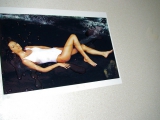 Christy turlington