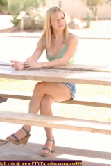 ftv girls light girls ftvgirls