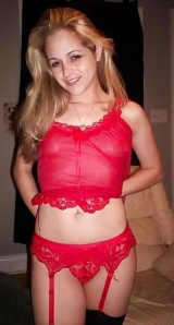 Real Dirty fun sluts volume 14