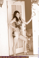 ftv girls attractive girls ftvgirls