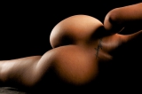 Beautiful Images...