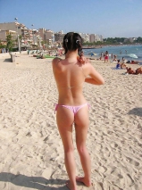 Sweet Young Things 2