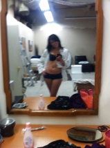 Brooke Lee Adams