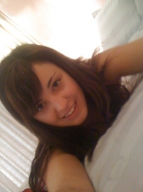 Brooke Lee Adams