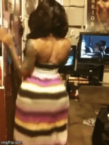 ALL KINDS OF GIFS AND ISH VOL.36