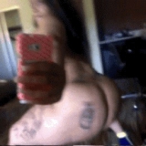 ALL KINDS OF GIFS AND ISH VOL.36