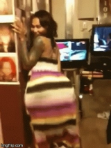 ALL KINDS OF GIFS AND ISH VOL.36