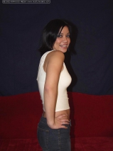 nude women model photo sets