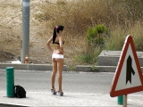 En salope 2