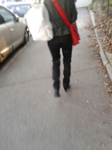 Paparazzi