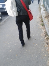 Paparazzi