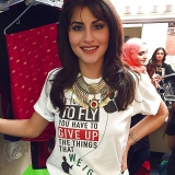 NEW PICS OF MY TWO FAVORITE COUSINS