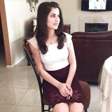 NEW PICS OF MY TWO FAVORITE COUSINS