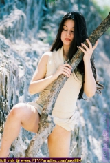 ftv girls unpredictable girls ftvgirls