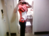 Me myself and I