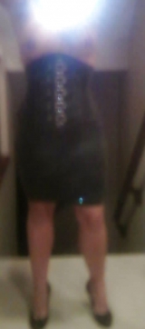 Me myself and I