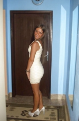 Sexy Serbian girls 42