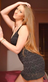 Sexy Serbian girls 42