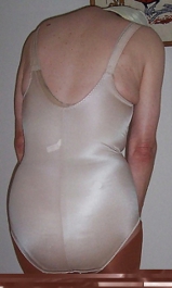 Mature BBW ladies 21