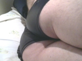 anal play