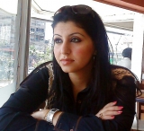Arab wives ( plz comment )