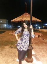 Arab wives ( plz comment )