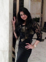Arab wives ( plz comment )
