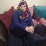 Arab wives ( plz comment )