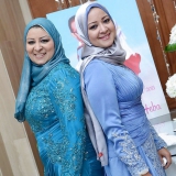 Arab wives ( plz comment )