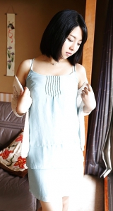 Sexy Asian 60