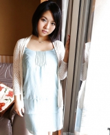 Sexy Asian 60