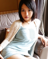 Sexy Asian 60