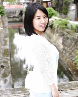 Sexy Asian 60