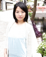Sexy Asian 60