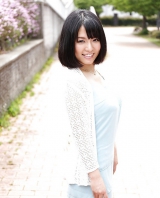 Sexy Asian 60