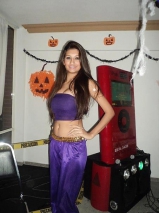 Diiva