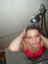 AMATEUR - JUNG UND GEIL XVIII