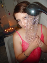 AMATEUR - JUNG UND GEIL XVIII