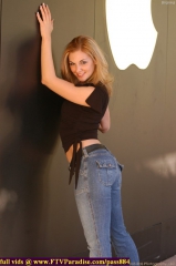 ftv girls elegant girls ftvgirls