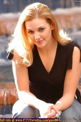 ftv girls elegant girls ftvgirls